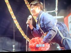 -UME影城(安贞DTS:X店)
