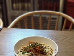 -文叔·湖北名小吃·小龙虾(华强北店)