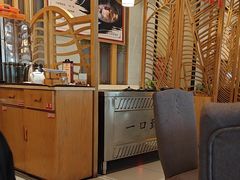 -至尊强仔(正光北街店)