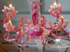 -卢布里西餐厅(海拉尔店)