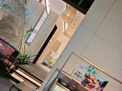 -大头椰·椰子鸡火锅(南宁万象城店)