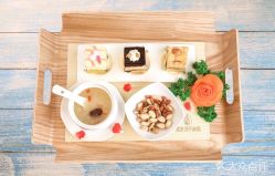 -致友月子会所(麓湖店)