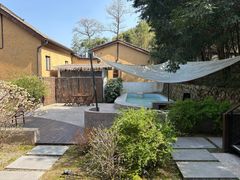 -WILDS 野有食(碧坞店)