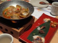 -匠和风精致料理(春熙路群光广场店)