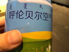 -很久以前羊肉串(中山公园店)