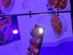 -纯K(西湖店)