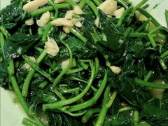 -黄鹤天厨·泡椒田鸡创始者(莲花店)