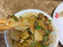 -七欣天香辣蟹火锅(常熟珠海路万达广场店)