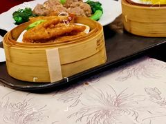 -有腥气私房菜·寻味顺德
