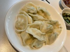 -东方饺子王(和平里店)