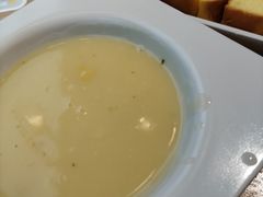 -豪客来牛排(红豆万花城店)
