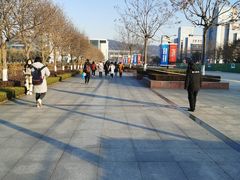 -南京信息职业技术学院