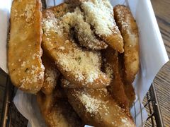 -LYFATTI 莱芙缇(赣水路店)