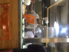 -顺华粉馆(桃园南路店)
