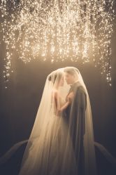 -韩国艺匠ARTIZ STUDIO(博览中心店)