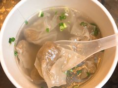 -同利肉燕老铺(澳门路店)