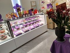 -元祖食品GANSO(常州新北区店)