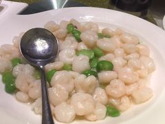 -乾隆美食·本帮菜(黄河路店)