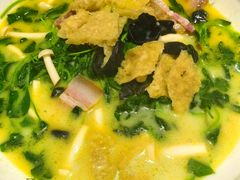 -得意楼蒸菜馆