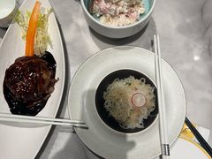 -蘭心·臻品(瑞虹太阳宫店)