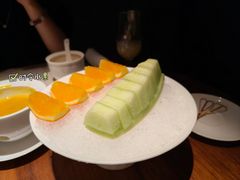 -觀芷隐轩