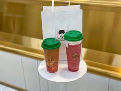 -TFIREROOM火社的茶(裕华万达店)