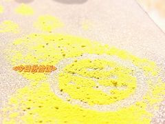 -海底捞火锅(宇飞大厦店)