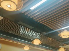 -炖四方东北铁锅炖·烧烤小龙虾(中豪国际店)