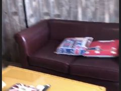 -天逅酒店(观前街宫巷店)