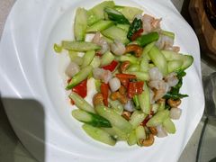 -日出青木·杭帮菜名店