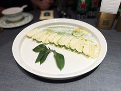 -南里山房·新淮扬菜(徐汇万科店)