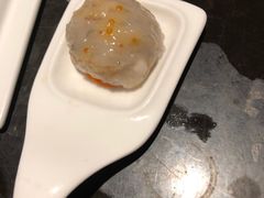 -半岛翡丽海鲜自助餐厅(观风亭店)