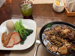 -成都世纪城天堂洲际大饭店
