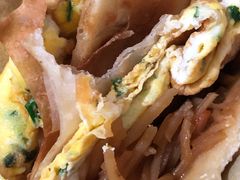 -三六三杭州菜(水上总店)