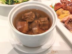 -圆苑(静安寺店)