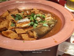 -大鸭梨烤鸭店(花园村店)