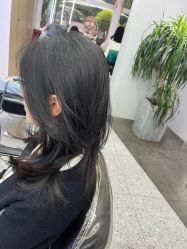 -D.G造型·烫发染发接发