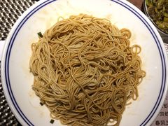 -十面春风·江南面馆(崇宁路店)