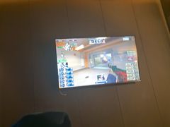 -星漾里•SPA•足道•按摩•养生(吕厝店)