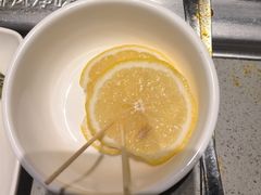 -海底捞火锅(泰安爱琴海店)