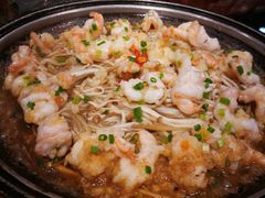 -文杏酒楼(一品天下店)