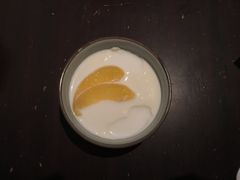 -铃木食堂(帽儿胡同店)