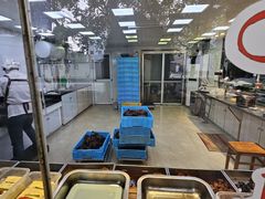 -文虎酱鸭旗舰店(禾兴南路店)