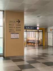 -上海交通大学医学院附属上海儿童医学中心(陆家嘴总院区)