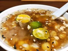 -怪噜范·老贵阳街头名小吃(汇金星力城店)