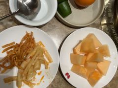 -七欣天香辣蟹火锅(苏州相城VIP总店)
