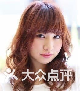 怡瑞造型(府学路)图片 - 第3张