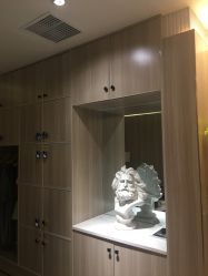 -CE·专业蛋白•羽毛接发·潮色烫染品牌店