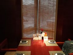 -沈阳国际皇冠假日酒店-Izakaya居日餐厅