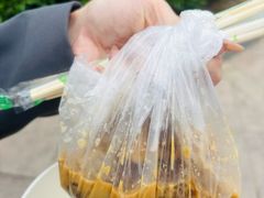 -二七友名焖子铺